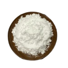 TiO2 High Quality Factory Price Titanium Dioxide